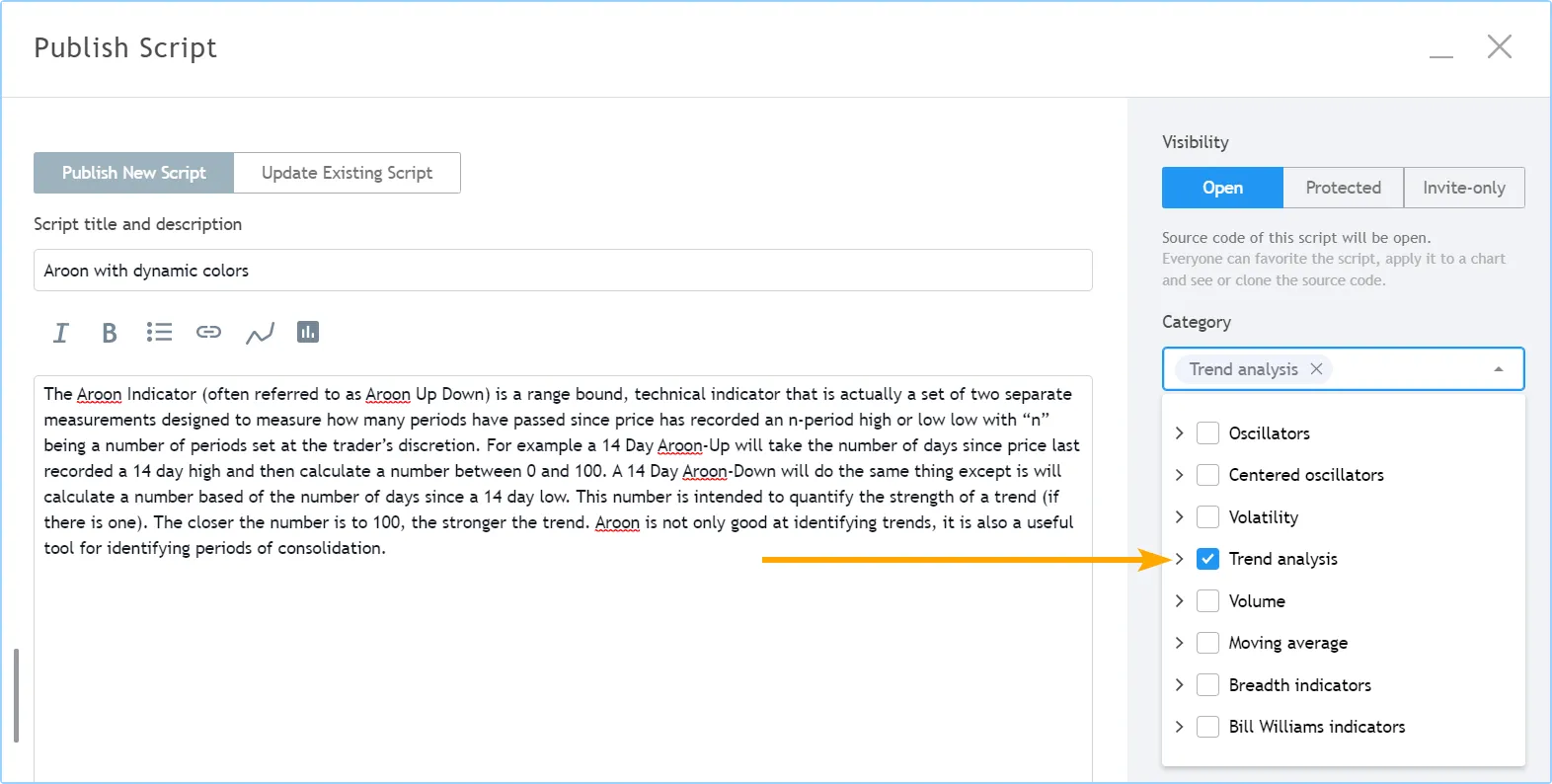 PublishingScripts-PreparingAPublication-4