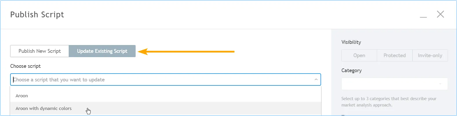 PublishingScripts-UpdatingAPublication-1